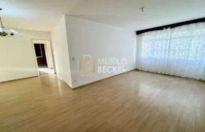Apartamento à venda 3 quartos, melhor localização do bairro vila adyanna.