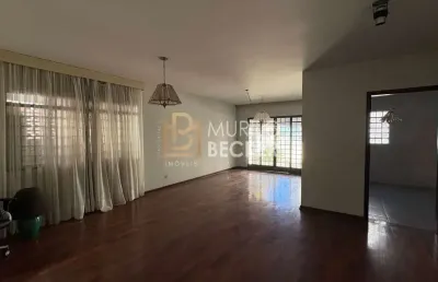 Casa térrea com 3 quartos a venda, 200 m² no jardim esplanada - sjc