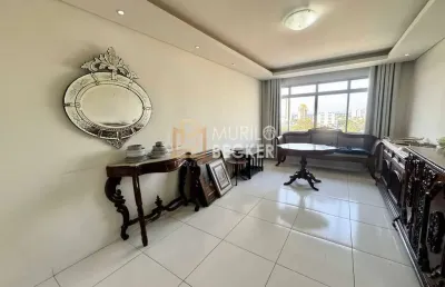 Apartamento à venda 3 quartos no bairro vila adyana