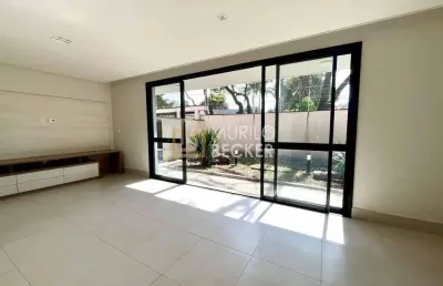 Casa com 4 quartos à venda na Rua Pascoal Moreira, Jardim Nova América, São José dos Campos