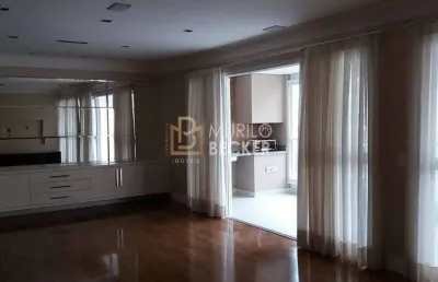 Apartamento à venda com 3 suítes 142 m² no jardim das indústrias - sjc