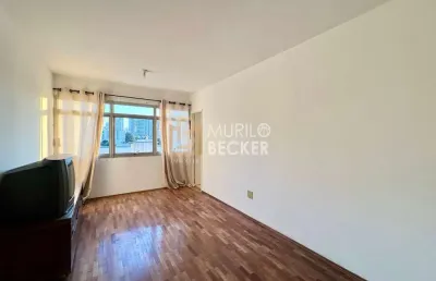 Apartamento à venda 2 quartos - bairro vila ema - sjcampos sp