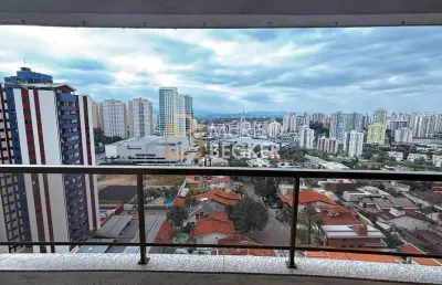 Apartamento com 4 quartos venda/aluga com 140m² - bairro jardim aquarius
