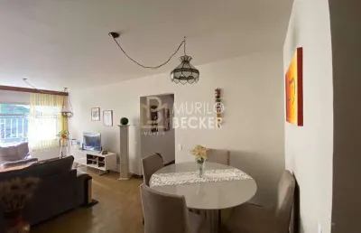 Apartamento 3 quartos, sendo 1 suíte, venda, 108m - bairro jardim são dimas