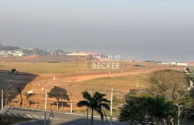 Terreno à venda  no bairro parque una - setor das nascentes