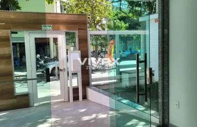 Apartamento com 3 quartos à venda na rua joaquim meier, méier, rio de janeiro, 71 m2 por r$ 340.000