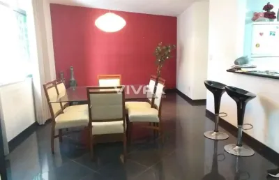Casa com 3 quartos à venda na rua paulo silva araújo, méier, rio de janeiro, 240 m2 por r$ 790.000