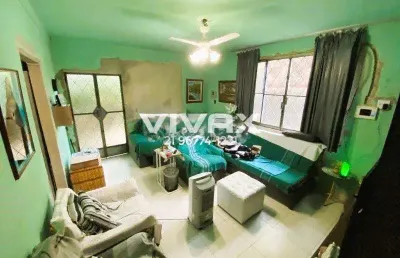 Casa com 2 quartos à venda na rua jorge maurício chometon, piedade, rio de janeiro, 166 m2 por r$ 450.000