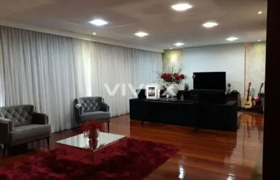 Casa com 3 quartos à venda na rua itapema, engenho de dentro, rio de janeiro, 634 m2 por r$ 1.700.000