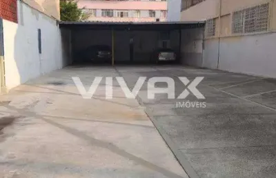 Terreno à venda na rua lins de vasconcelos, lins de vasconcelos, rio de janeiro, 811 m2 por r$ 1.400.000