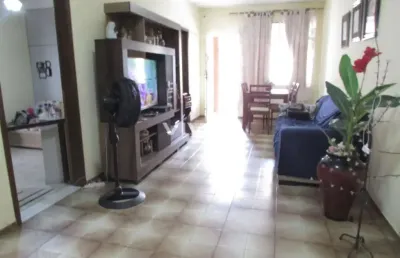 Casa em condomínio fechado com 4 quartos à venda na rua vinte e quatro de maio, engenho novo, rio de janeiro, 80 m2 por r$ 450.000