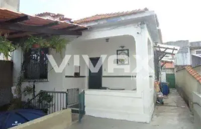 Casa com 3 quartos à venda na rua cameta, cascadura, rio de janeiro, 177 m2 por r$ 340.000