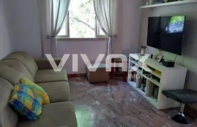 Casa em condomínio fechado com 4 quartos à venda na rua piauí, todos os santos, rio de janeiro, 100 m2 por r$ 680.000