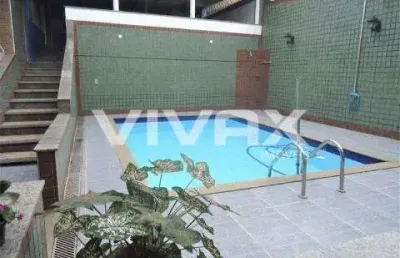 Casa com 4 quartos à venda na rua honório, todos os santos, rio de janeiro, 353 m2 por r$ 970.000