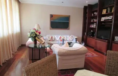 Casa com 3 quartos à venda na rua grão pará, engenho novo, rio de janeiro, 353 m2 por r$ 850.000