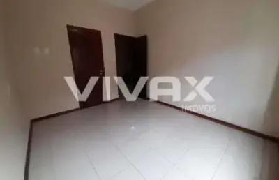 Casa em condomínio fechado com 4 quartos à venda na rua magalhães couto, méier, rio de janeiro, 211 m2 por r$ 800.000