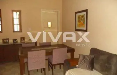Casa com 2 quartos à venda na rua licínio cardoso, são francisco xavier, rio de janeiro, 70 m2 por r$ 447.000