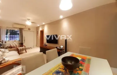Casa com 4 quartos à venda na rua josé domingues, encantado, rio de janeiro, 179 m2 por r$ 630.000