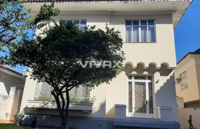 Casa com 4 quartos à venda na rua jurunas, engenho de dentro, rio de janeiro, 300 m2 por r$ 2.000.000