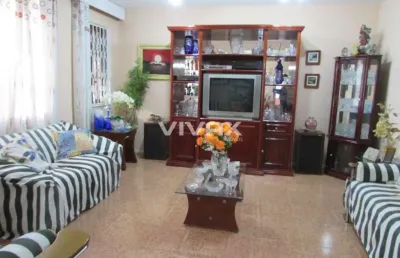 Casa com 4 quartos à venda na rua dos carijós, méier, rio de janeiro, 377 m2 por r$ 1.800.000