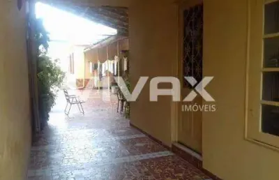 Casa com 5 quartos à venda na rua quaraim, piedade, rio de janeiro, 125 m2 por r$ 600.000