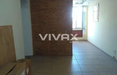 Apartamento com 2 quartos à venda na rua silva mourão, cachambi, rio de janeiro, 70 m2 por r$ 270.000