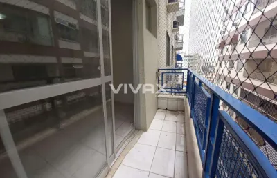 Apartamento com 2 quartos à venda na rua santos titara, todos os santos, rio de janeiro, 53 m2 por r$ 310.000