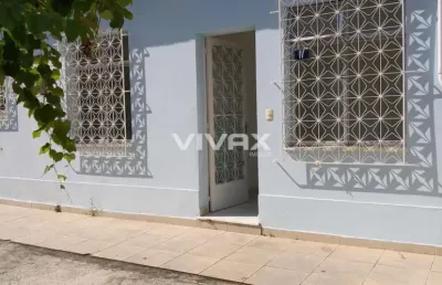 Apartamento com 2 quartos à venda na rua ana leonidia, engenho de dentro, rio de janeiro, 67 m2 por r$ 250.000