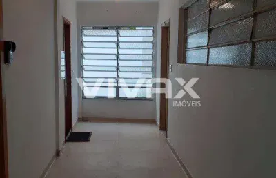 Ponto comercial com 1 sala à venda na rua dias da cruz, méier, rio de janeiro, 28 m2 por r$ 110.000