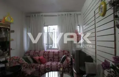 Apartamento com 2 quartos à venda na rua fábio luz, méier, rio de janeiro, 69 m2 por r$ 320.000