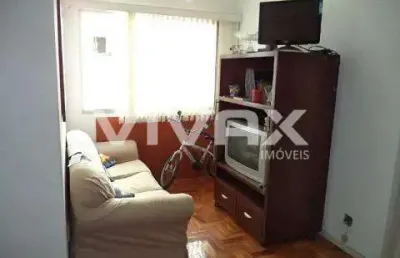 Apartamento com 3 quartos à venda na rua araújo leitão, engenho novo, rio de janeiro, 67 m2 por r$ 170.000
