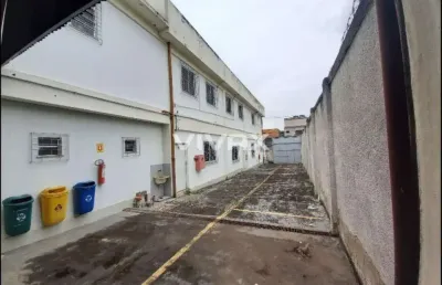 Prédio com 29 salas à venda na rua carlos costa, riachuelo, rio de janeiro, 498 m2 por r$ 1.100.000