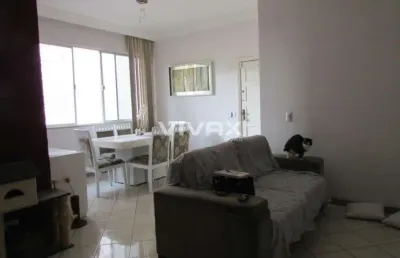 Apartamento com 3 quartos à venda na rua lins de vasconcelos, lins de vasconcelos, rio de janeiro, 111 m2 por r$ 310.000