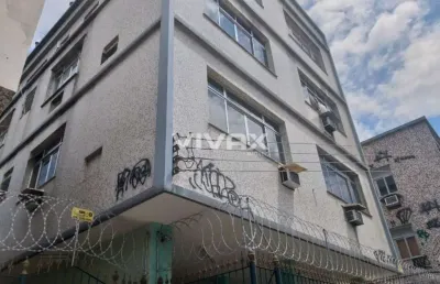 Cobertura com 5 quartos à venda na rua adriano, todos os santos, rio de janeiro, 200 m2 por r$ 660.000