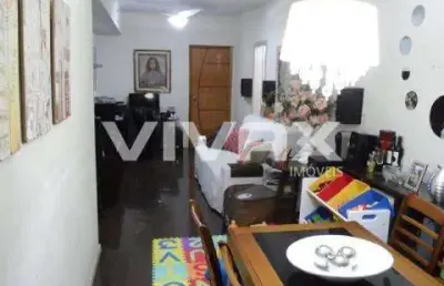 Apartamento com 2 quartos à venda na rua aquidabã, méier, rio de janeiro, 79 m2 por r$ 350.000