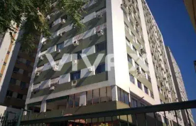Apartamento com 4 quartos à venda na rua adriano, todos os santos, rio de janeiro, 95 m2 por r$ 460.000
