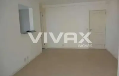 Cobertura com 3 quartos à venda na rua carolina santos, méier, rio de janeiro, 93 m2 por r$ 950.000