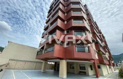 Cobertura com 3 quartos à venda na rua vilela tavares, méier, rio de janeiro, 195 m2 por r$ 1.020.000