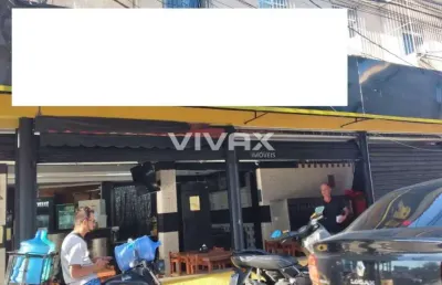 Casa com 1 quarto à venda na rua darke de matos, maria da graça, rio de janeiro, 276 m2 por r$ 1.700.000