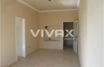Apartamento com 2 quartos à venda na rua clapp filho, cachambi, rio de janeiro, 59 m2 por r$ 300.000