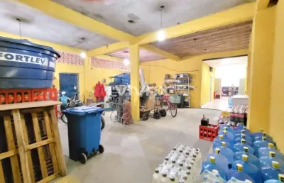 Terreno à venda na rua dona teresa, engenho de dentro, rio de janeiro, 667 m2 por r$ 1.600.000