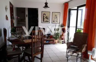 Apartamento com 2 quartos à venda na estrada adhemar bebiano, inhaúma, rio de janeiro, 61 m2 por r$ 190.000