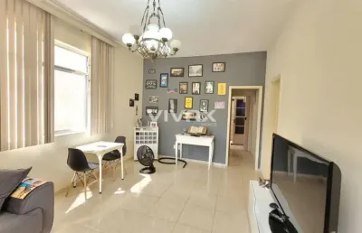 Casa com 2 quartos à venda na rua maranhão, méier, rio de janeiro, 60 m2 por r$ 360.000