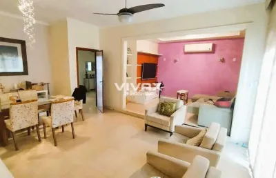 Casa com 4 quartos à venda na rua coronel cota, méier, rio de janeiro, 354 m2 por r$ 1.400.000