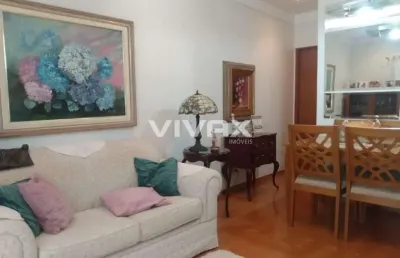 Apartamento com 1 quarto à venda na rua martins lage, engenho novo, rio de janeiro, 57 m2 por r$ 220.000