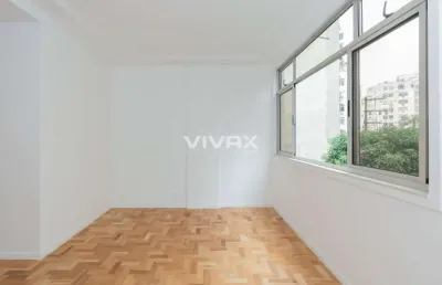 Apartamento com 1 quarto à venda na rua inhanga, copacabana, rio de janeiro, 74 m2 por r$ 800.000