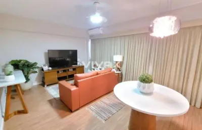 Apartamento com 3 quartos à venda na rua magalhães couto, méier, rio de janeiro, 122 m2 por r$ 540.000