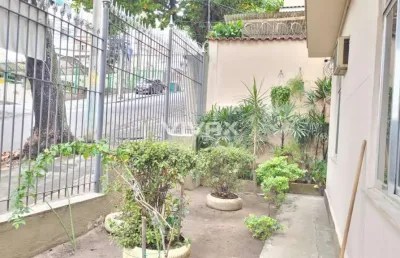 Apartamento com 2 quartos à venda na rua martins lage, engenho novo, rio de janeiro, 48 m2 por r$ 190.000