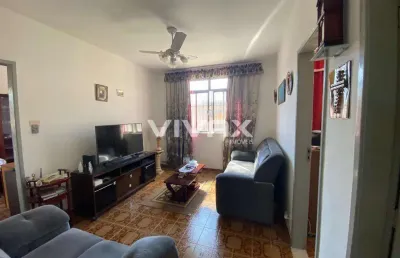 Casa com 2 quartos à venda na rua honório, cachambi, rio de janeiro, 94 m2 por r$ 370.000