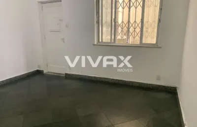 Apartamento com 2 quartos à venda na rua mário calderaro, engenho de dentro, rio de janeiro, 72 m2 por r$ 200.000